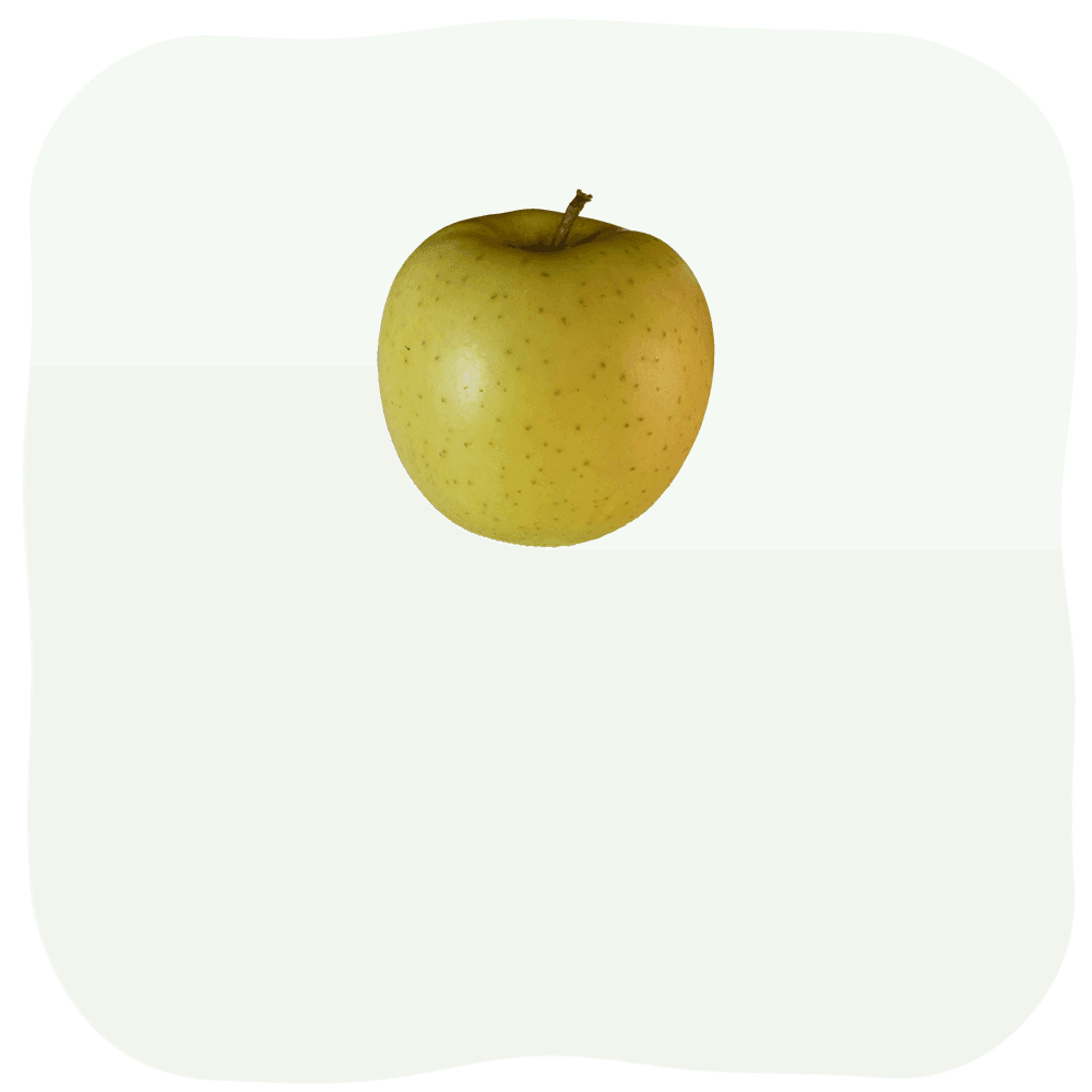 シナノゴールド